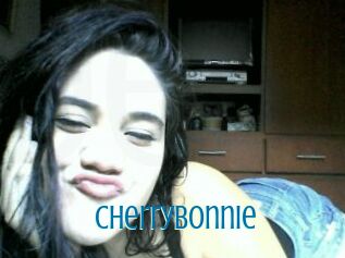 CherryBonnie