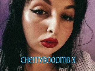 CherryBooomb_x