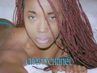 CherryChanel