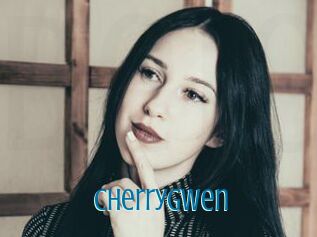 CherryGwen