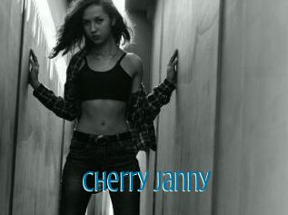 Cherry_Janny