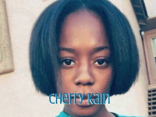 Cherry_Kain