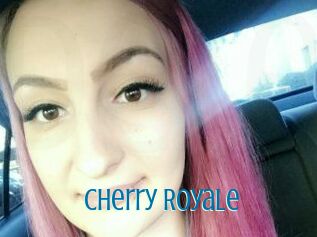 Cherry_Royale