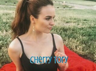 Cherry_Tory