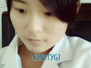 Cherrygj