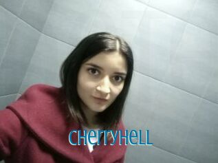 Cherryhell