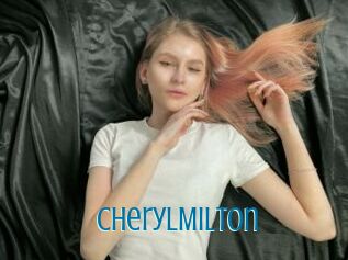 CherylMilton