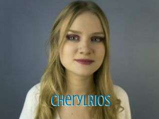 CherylRios