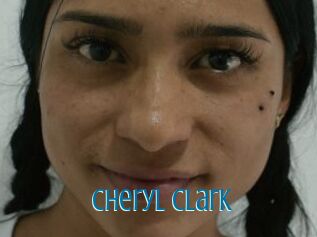 Cheryl_Clark