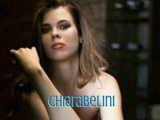 ChiaraBelini