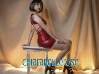 ChiaraBellerose