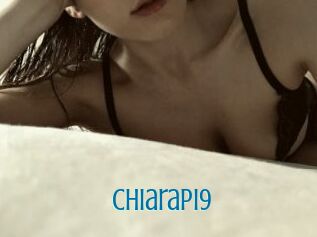 Chiarapi9