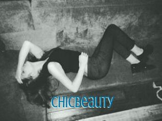 ChicBeauty