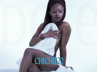 Chichi122