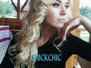 ChickChic