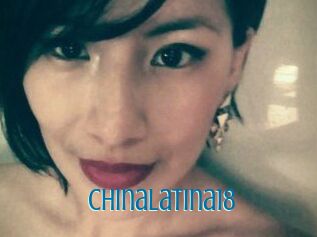 Chinalatina18