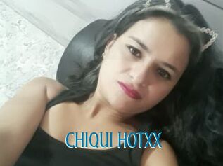 Chiqui_hotxx