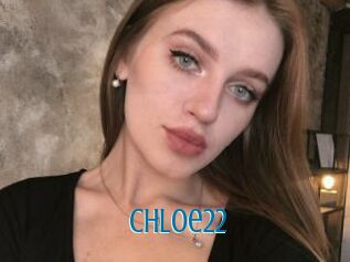 Chloe22