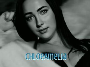 ChloeAmelia