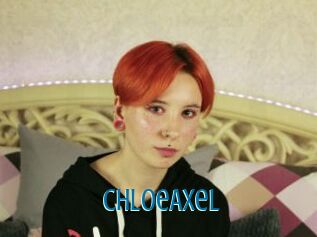 ChloeAxel