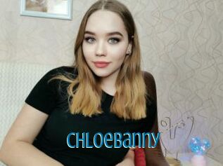 ChloeBanny