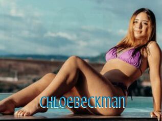 ChloeBeckman