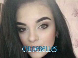 ChloeBelles