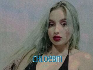 ChloeBm