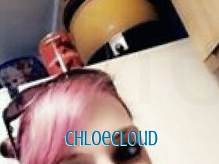 ChloeCloud