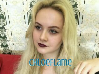 ChloeFlame