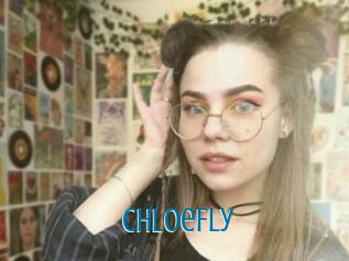 ChloeFly