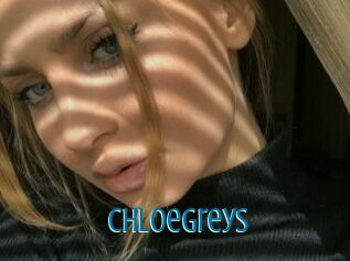 ChloeGreys