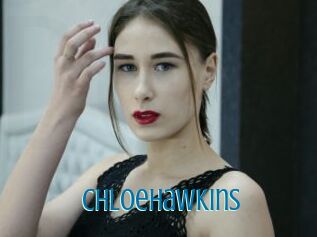 ChloeHawkins