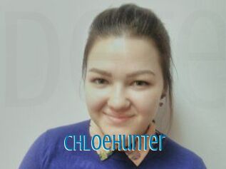 ChloeHunter