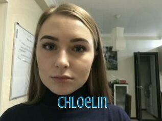 ChloeLin