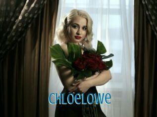 ChloeLowe