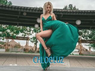 ChloeLuz