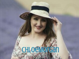 ChloeMorgan