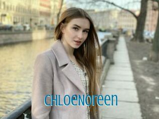 ChloeNoreen