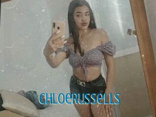 ChloeRussells