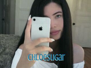 ChloeSugar