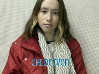 ChloeTven