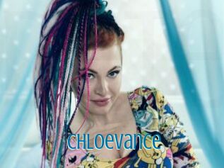 ChloeVance