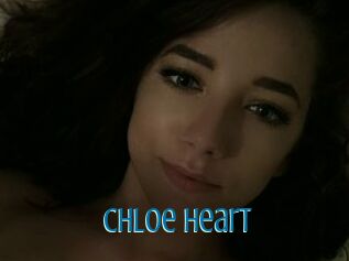 Chloe_Heart