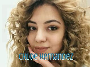 Chloe_Hernandez