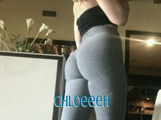 Chloeeeh