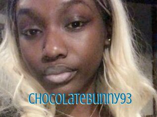 ChocolateBunny93