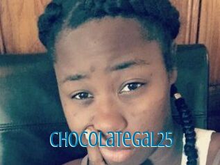 ChocolateGal25