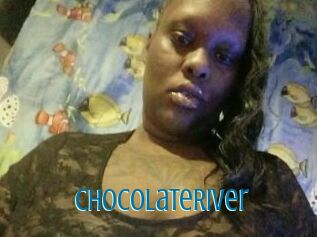 ChocolateRiver