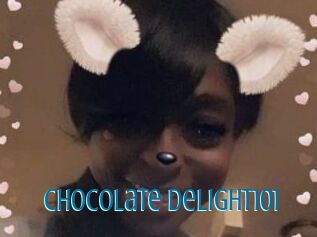 Chocolate_Delight101